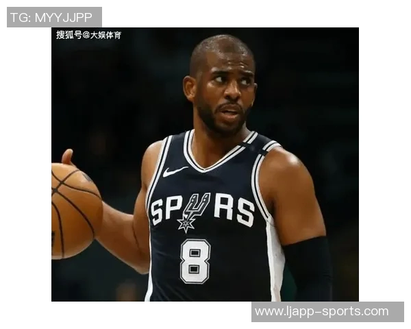 保罗退役引发控卫时代终结讨论2345号位皆可掌控比赛 保罗退役引发控卫时代终结讨论2345号位皆可掌控比赛