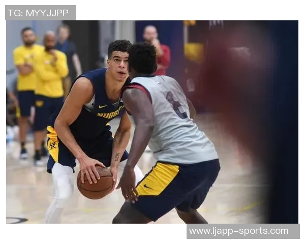 小波特谈播客限制夏季轻松话题更适合放松心情 小波特谈播客限制夏季轻松话题更适合放松心情