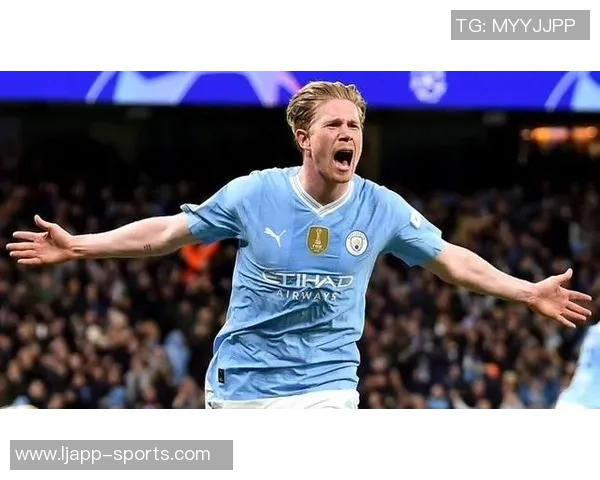 那不勒斯年初引援内马尔计划终止最终选择德布劳内成新目标 那不勒斯年初引援内马尔计划终止最终选择德布劳内成新目标