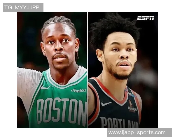 美记分析:绿军下赛季季后赛前景堪忧安芬尼西蒙斯或将面临交易风险 美记分析:绿军下赛季季后赛前景堪忧安芬尼西蒙斯或将面临交易风险