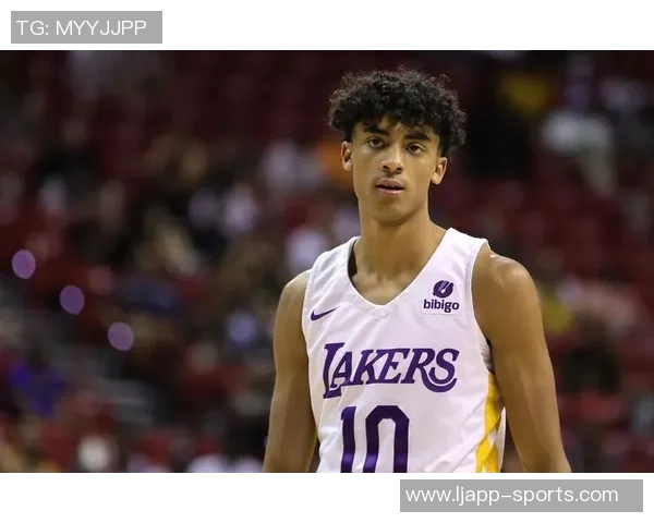 克里斯蒂称赞球队先发实力替补阵容深度或为联盟顶尖水平