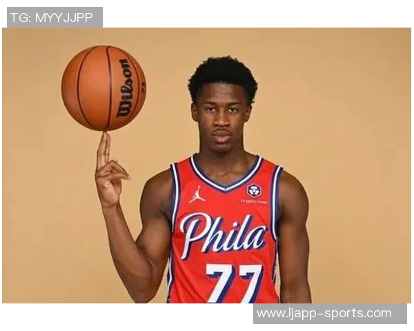 埃奇库姆逆袭勇士展现潜力新秀墙难挡未来巨星之路 埃奇库姆逆袭勇士展现潜力新秀墙难挡未来巨星之路