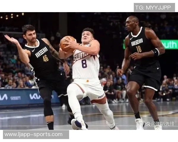 三分球总数排行榜揭晓格雷森阿伦以50球领跑场均42记同样位居第一 三分球总数排行榜揭晓格雷森阿伦以50球领跑场均42记同样位居第一