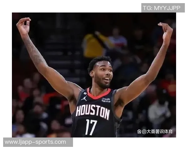 伊森坚信自己实力不凡重申已是NBA前100球员不惧外界评价