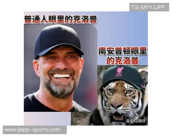 古利特:斯洛特与范戴克需重振利物浦辉煌克洛普回归或不再适宜 古利特:斯洛特与范戴克需重振利物浦辉煌克洛普回归或不再适宜