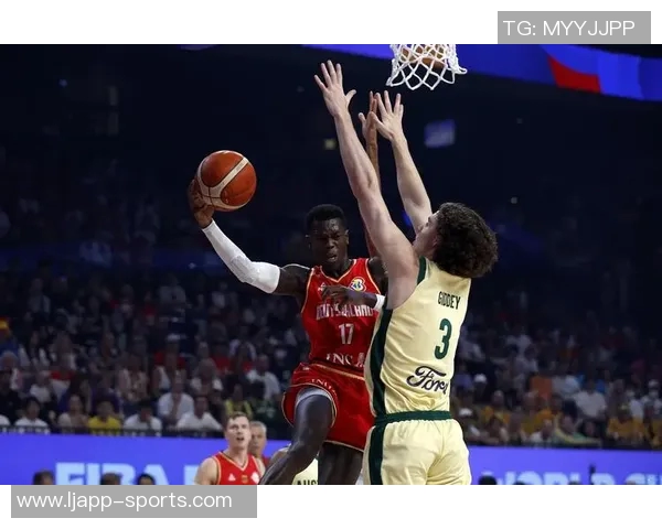 全明星新赛制下MVP争夺战回顾近十年传奇球员仅一位国际选手登顶 全明星新赛制下MVP争夺战回顾近十年传奇球员仅一位国际选手登顶