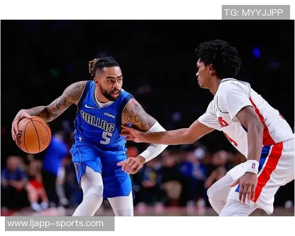 基德称赞拉塞尔传球与防守表现出色期待未来更多精彩表现 基德称赞拉塞尔传球与防守表现出色期待未来更多精彩表现