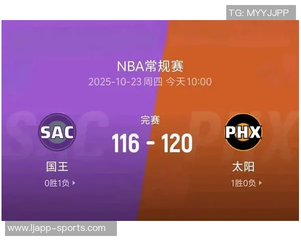 布克半场表现平平18分钟仅得10分3篮板6助攻正负值惨淡11 布克半场表现平平18分钟仅得10分3篮板6助攻正负值惨淡11