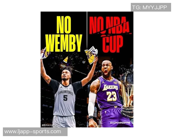 媒体人分析卢卡里夫斯崛起湖人战术将向新星转型不再依赖詹姆斯 媒体人分析卢卡里夫斯崛起湖人战术将向新星转型不再依赖詹姆斯