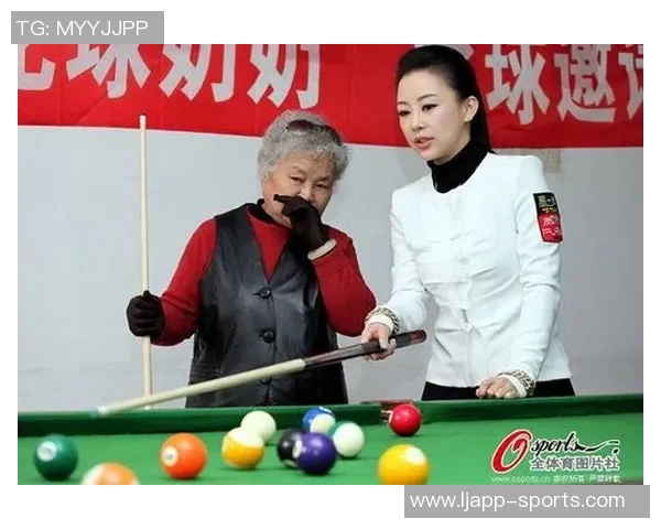 直播吧体育女神大赛半决赛结果揭晓吴柳芳潘晓婷强势晋级总决赛 直播吧体育女神大赛半决赛结果揭晓吴柳芳潘晓婷强势晋级总决赛