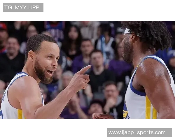 库里强调团队执行力不足防守意识需提升以避免领先被逆转 库里强调团队执行力不足防守意识需提升以避免领先被逆转