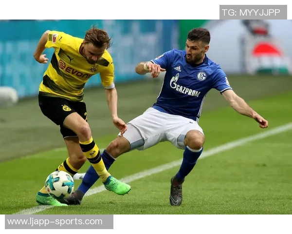 沙尔克04能否在穆斯利奇的带领下重返德甲赛场再创辉煌 沙尔克04能否在穆斯利奇的带领下重返德甲赛场再创辉煌