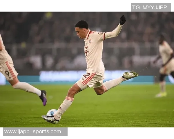 拜仁或将放弃格雷罗续约计划明夏允许其自由离队 拜仁或将放弃格雷罗续约计划明夏允许其自由离队