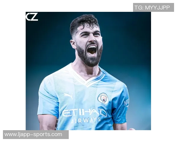 格瓦迪奥尔谈球队状态:与阿森纳差距缩小赛季仍有很长路要走 格瓦迪奥尔谈球队状态:与阿森纳差距缩小赛季仍有很长路要走