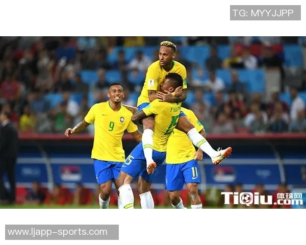 德尚确认与沙特俱乐部接触拒绝执教巴西和尤文图斯