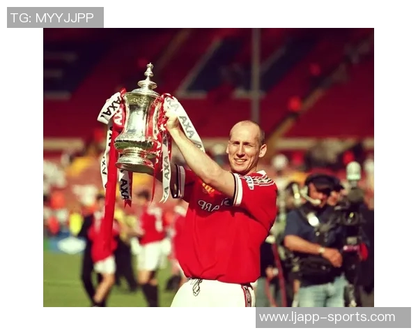 曼联前球员回忆离队经历:与弗格森多年无联系但无怨无悔 曼联前球员回忆离队经历:与弗格森多年无联系但无怨无悔