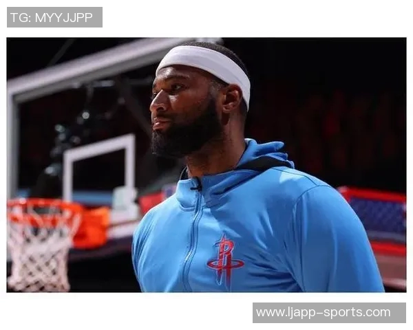 考辛斯称赞巴特勒适合争冠球队二当家关键在于如何与追梦搭档配合 考辛斯称赞巴特勒适合争冠球队二当家关键在于如何与追梦搭档配合