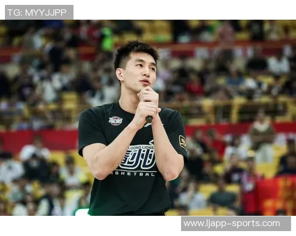 郭艾伦与欧文精彩对决视频集锦回顾两位球星的巅峰时刻与精彩瞬间 郭艾伦与欧文精彩对决视频集锦回顾两位球星的巅峰时刻与精彩瞬间