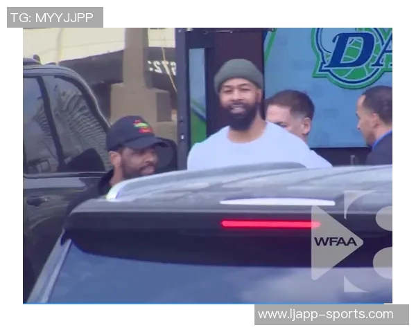 独行侠赛季前全新升级球队私人飞机展现豪华风范