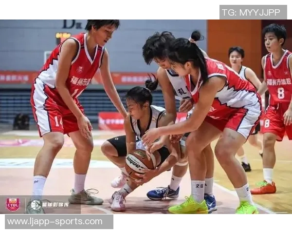 雅礼中学再创辉煌成功卫冕全国高中女子组体育传统校冠军盛事