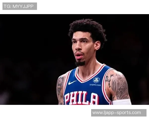 三冠王丹尼格林宣布退役回顾三队三冠的辉煌历程