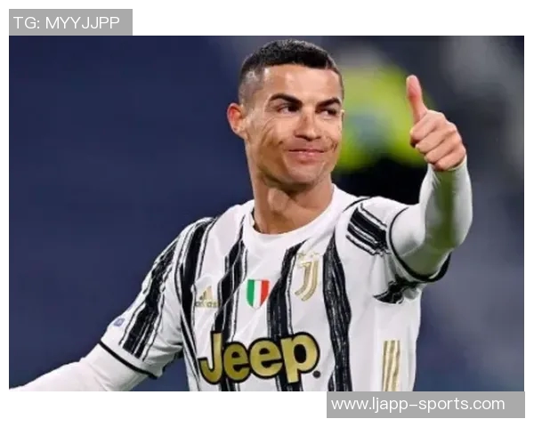 克卢日主席解释未签齐耶赫原因左膝问题让我们无法承担风险 克卢日主席解释未签齐耶赫原因左膝问题让我们无法承担风险