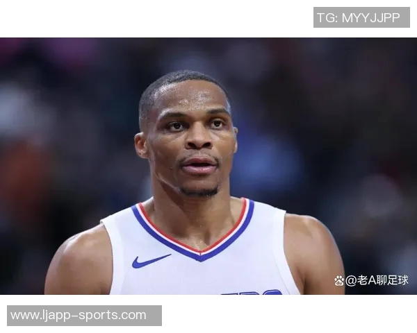 国王记者透露威少加盟机会大增薪资谈判成功或将达成合作