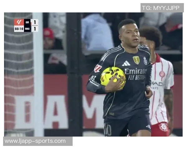 姆巴佩本赛季点球表现出色成为五大联赛球员中进球最多者