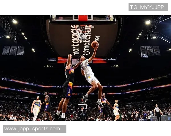 谢泼德近6场表现亮眼攻防均衡是否已成为球队的完美拼图