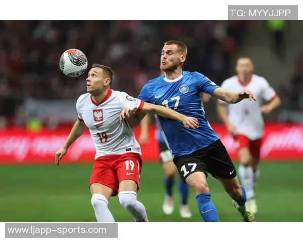 意大利足球重回防守时代迪卡尼奥感慨如同30年前