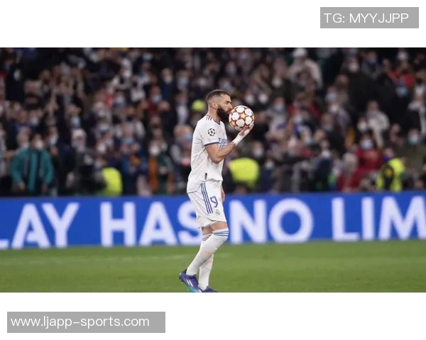 姆巴佩皇马进球数超越罗德里戈距维尼修斯仅差38球