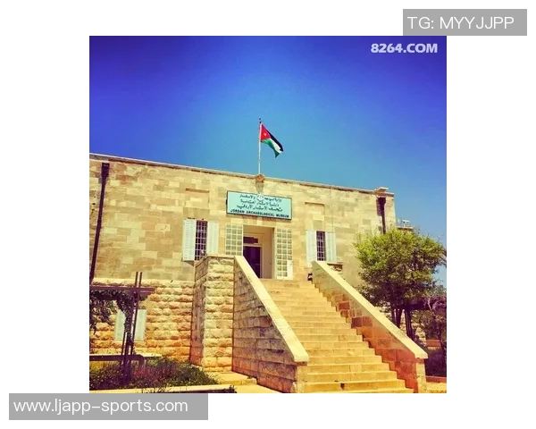 斯特拉斯堡对麦卡蒂表现出浓厚兴趣冬窗有望引进他