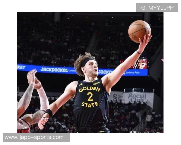 勇士客场逆袭篮网火箭轻取步行者开拓者力克独行侠展现强劲实力