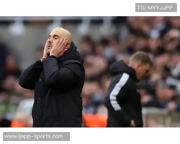 切尔西争冠梦破灭近6场仅获1胜排名下滑至第五