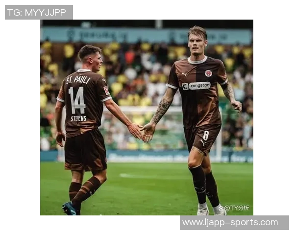 拜仁状态火热德甲不败延续门兴苦苦挣扎连遭14场失利