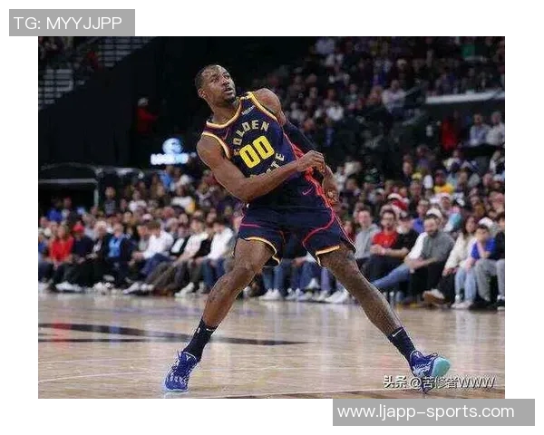 湖人全力追逐亨特或交易克内与八村嘴哥库明加字母均有流言传出