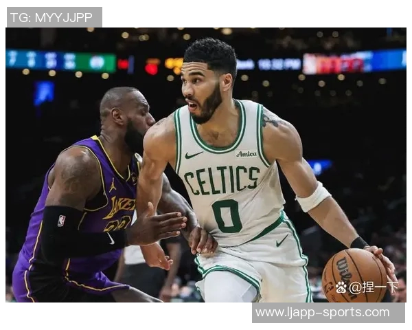 塔图姆谈复出信心强调职业球员应对磨合问题的解决能力