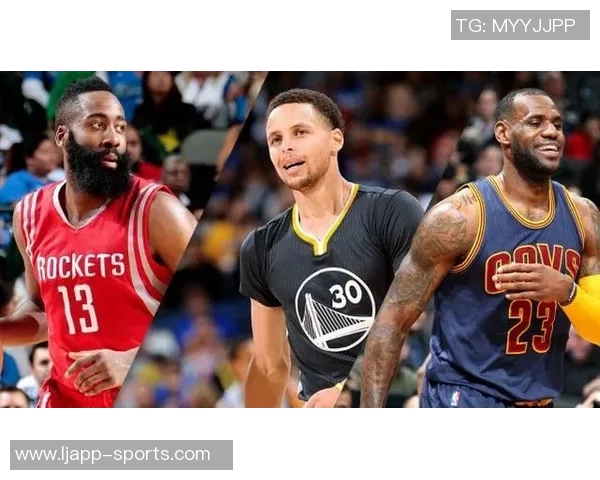 火箭惨败国王揭示阵容缺陷与空间问题亟待解决