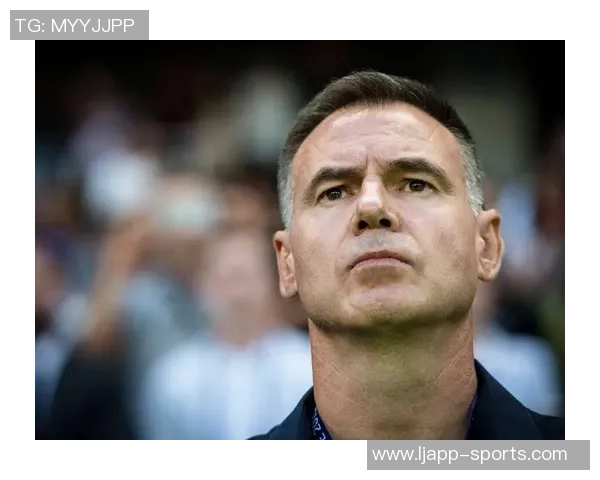 媒体人揭露米利西奇遭土帅怒斥涉国家队违规商业行为引发热议