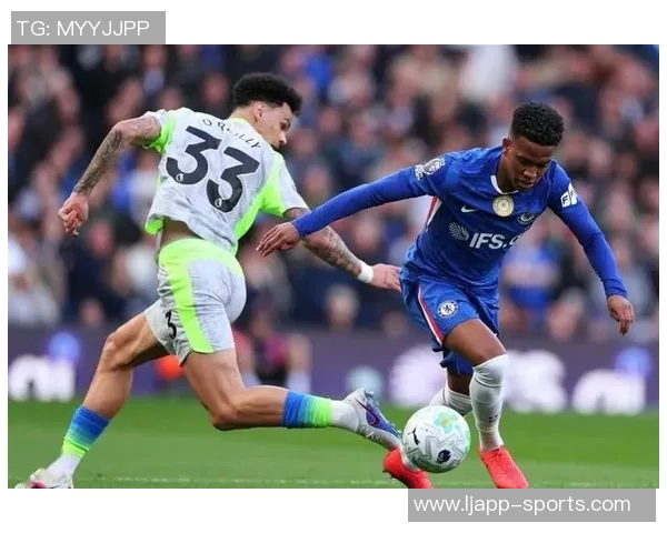 英超分析：曼联力克热刺枪手顺利晋级蓝军客战维拉面临挑战