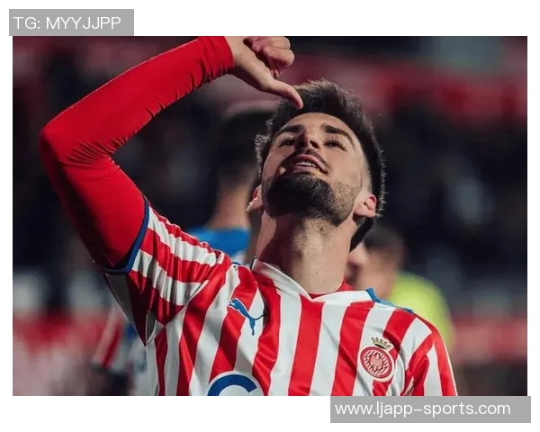 马竞欲引进波尔图中场维加交易进展缓慢未达成协议