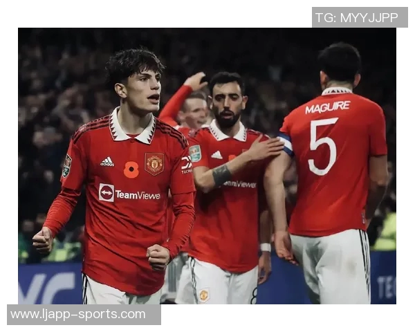 加纳乔替补登场双响助力球队获胜荣膺切尔西最佳球员